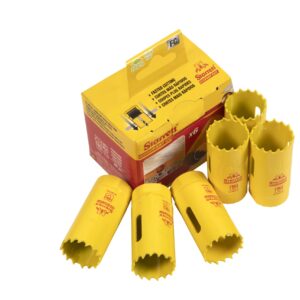 fch-holesaw-6pack_25mm-top-with-saws-scaled-1.jpg