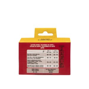 fch-holesaw-6pack_32mm-back-scaled-1.jpg