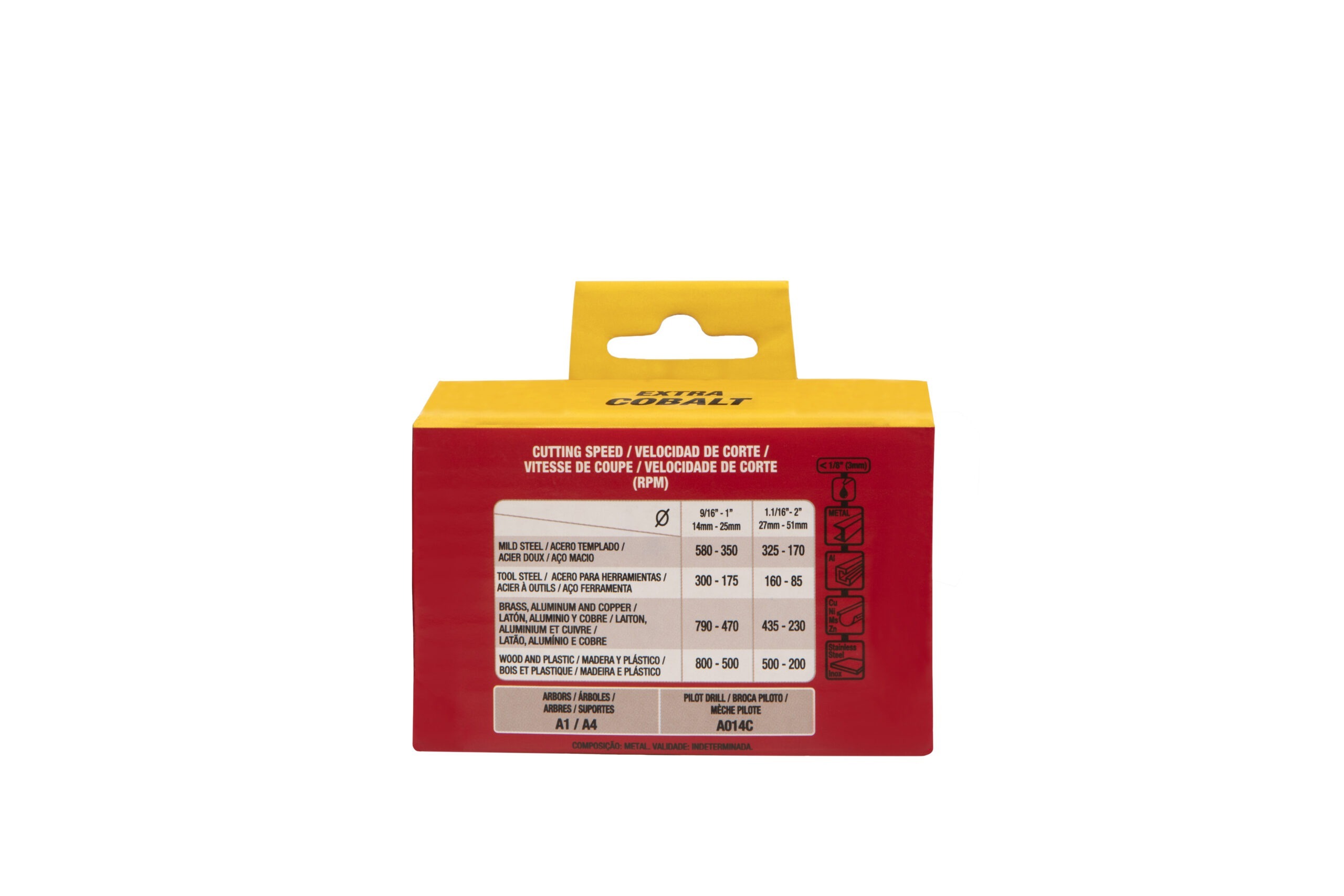 fch-holesaw-6pack_32mm-back-scaled-1.jpg