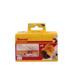 fch-holesaw-6pack_32mm-front-scaled-1.jpg