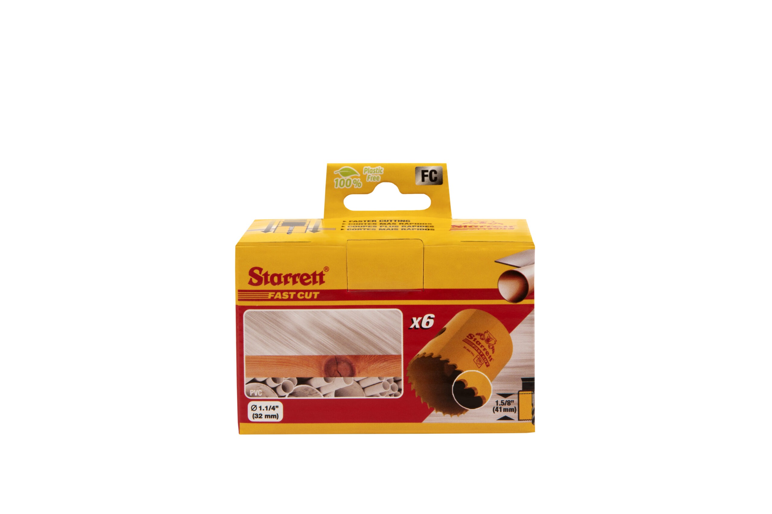 fch-holesaw-6pack_32mm-front-scaled-1.jpg