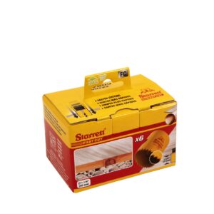 fch-holesaw-6pack_32mm-front-top1-scaled-1.jpg