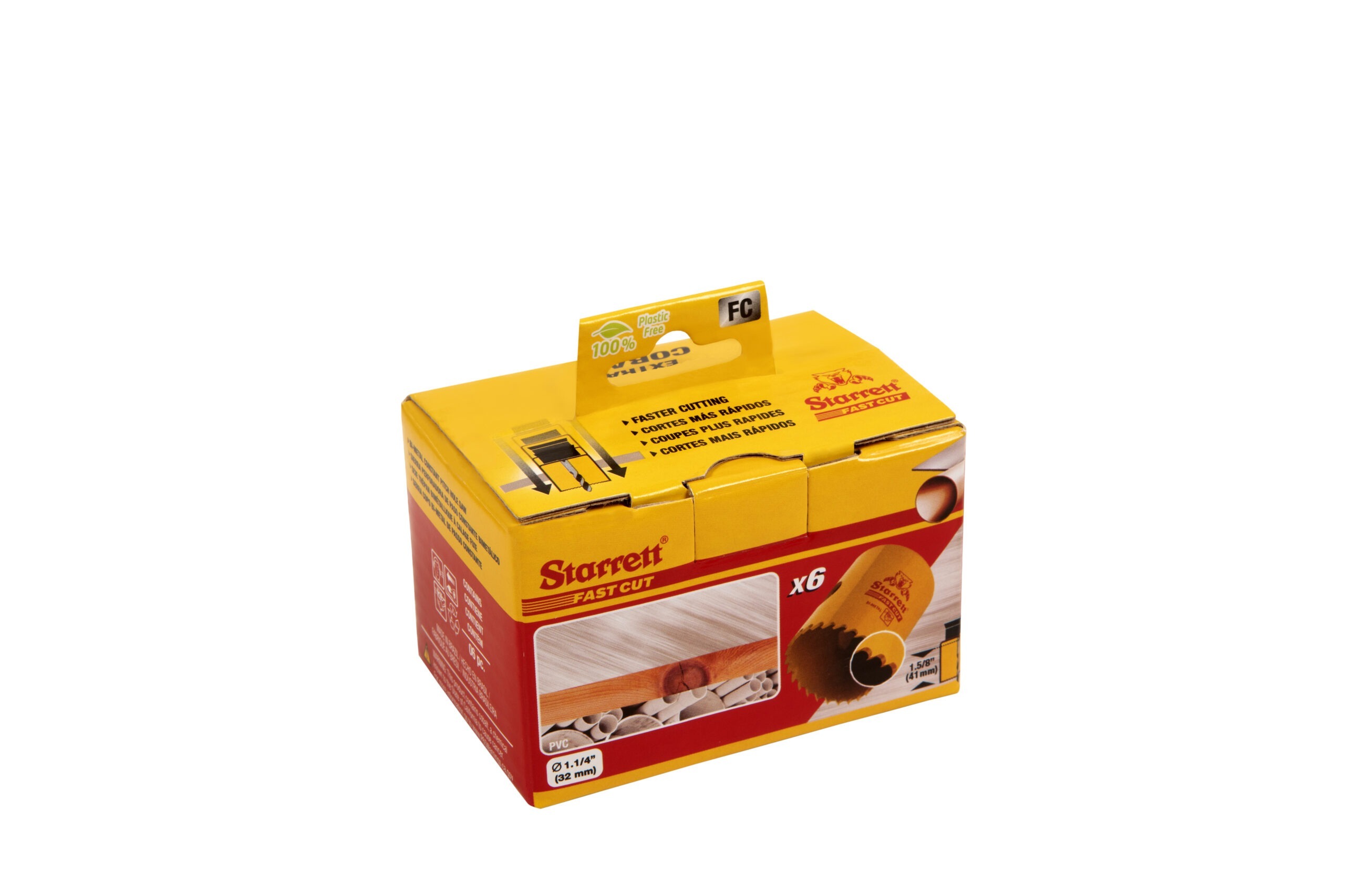 fch-holesaw-6pack_32mm-front-top1-scaled-1.jpg
