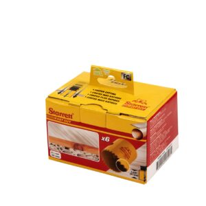 fch-holesaw-6pack_32mm-front-top2-scaled-1.jpg