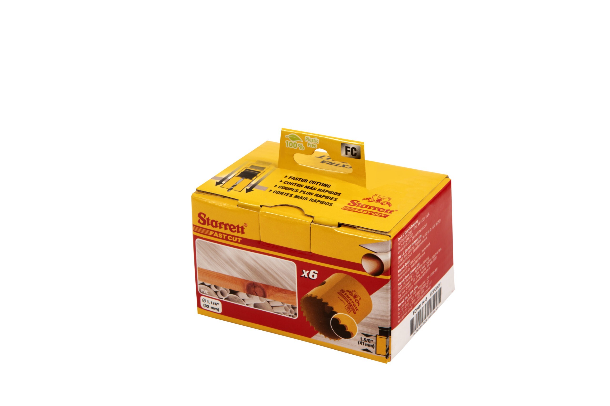 fch-holesaw-6pack_32mm-front-top2-scaled-1.jpg