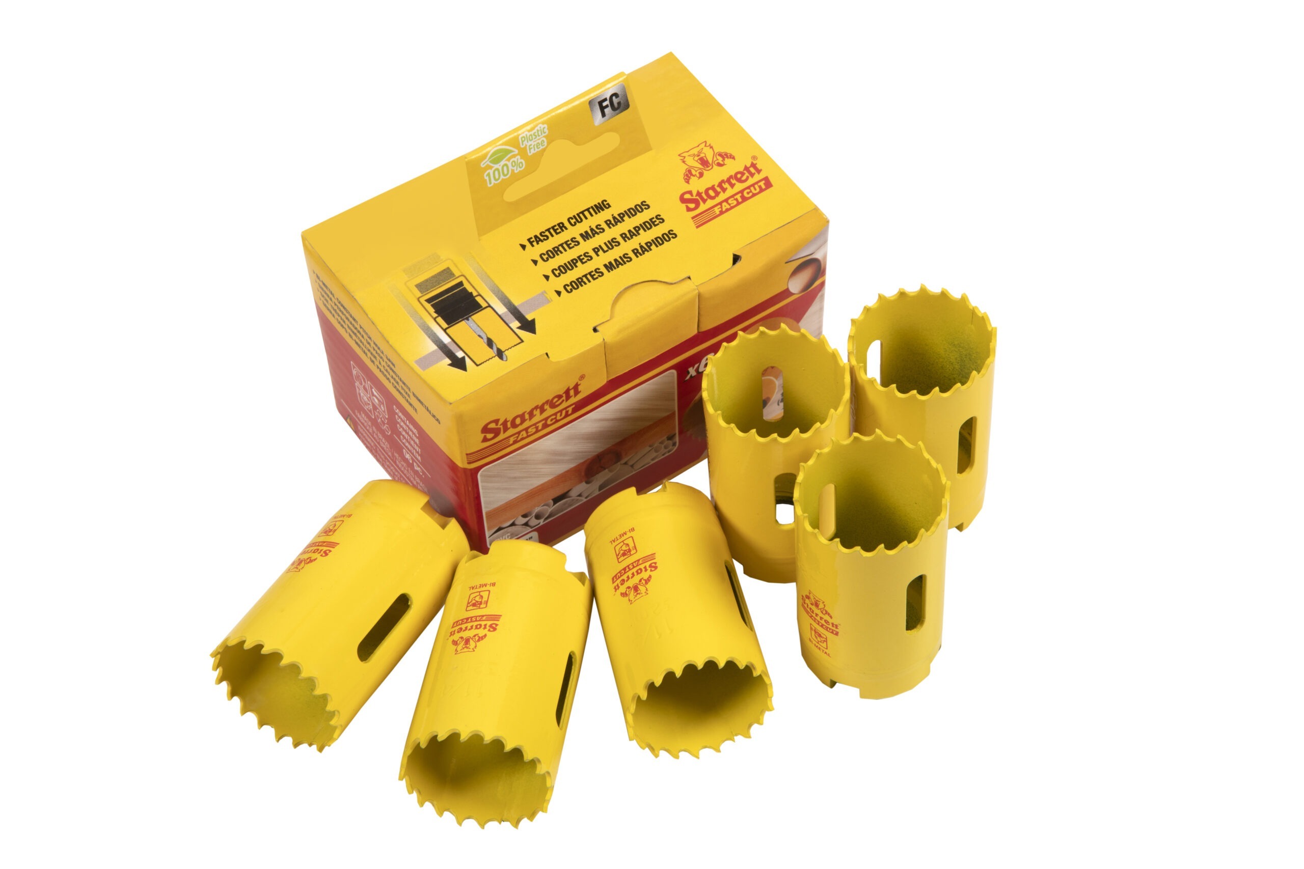 fch-holesaw-6pack_32mm-top-with-saws-scaled-1.jpg