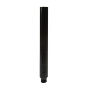 jMnO2q1ubz-1.jpg