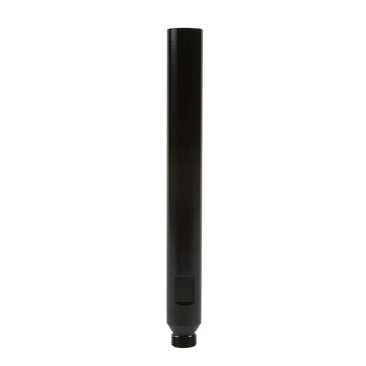jMnO2q1ubz-1.jpg