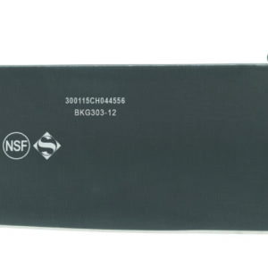 n385Bimyzs-scaled-1.jpeg n385Bimyzs-scaled-1.jpeg