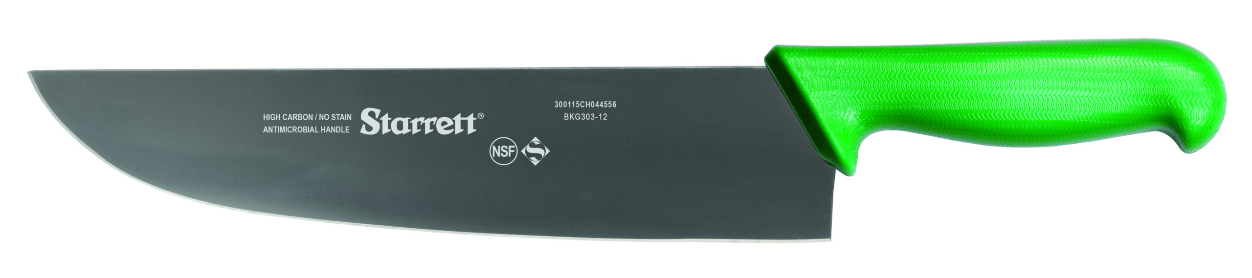 n385Bimyzs-scaled-1.jpeg n385Bimyzs-scaled-1.jpeg