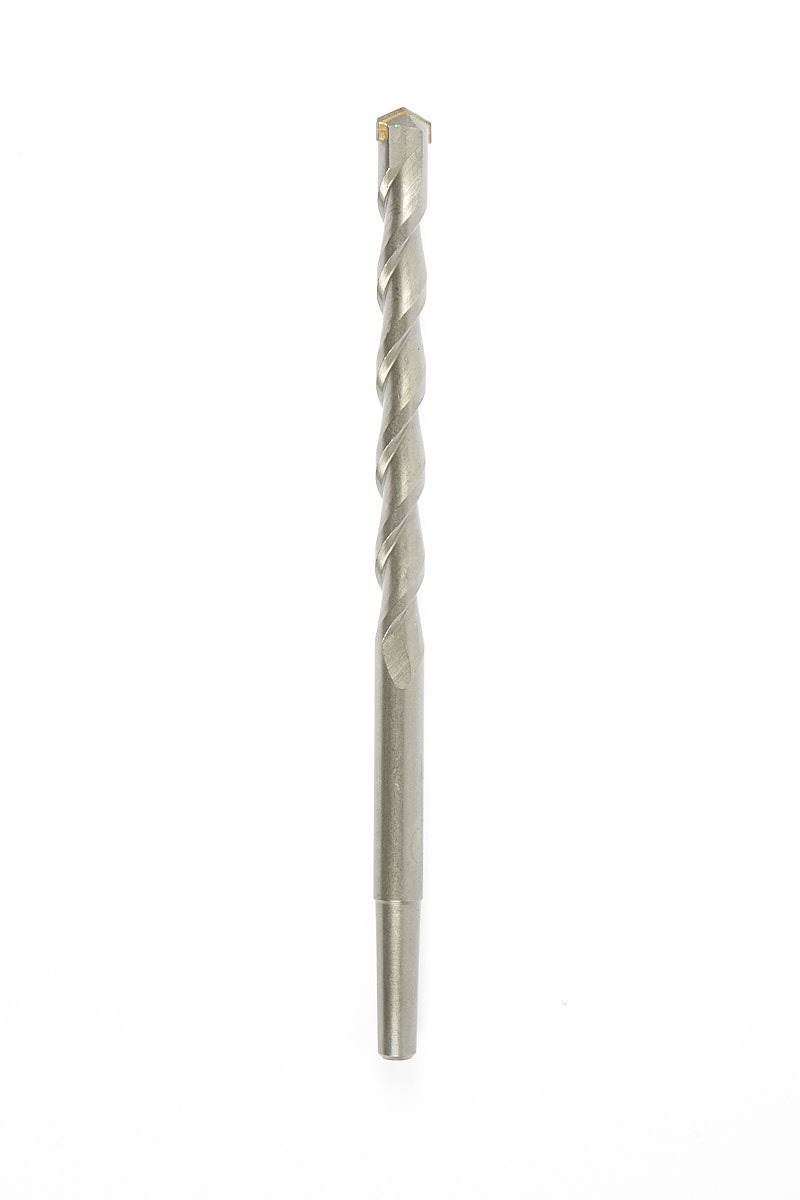 r5KtG41mzk-1.jpg