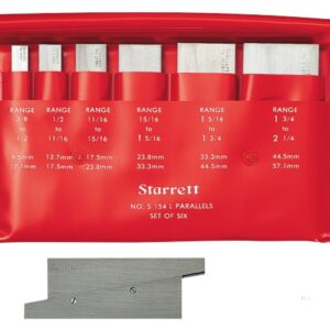 s154-set.jpg