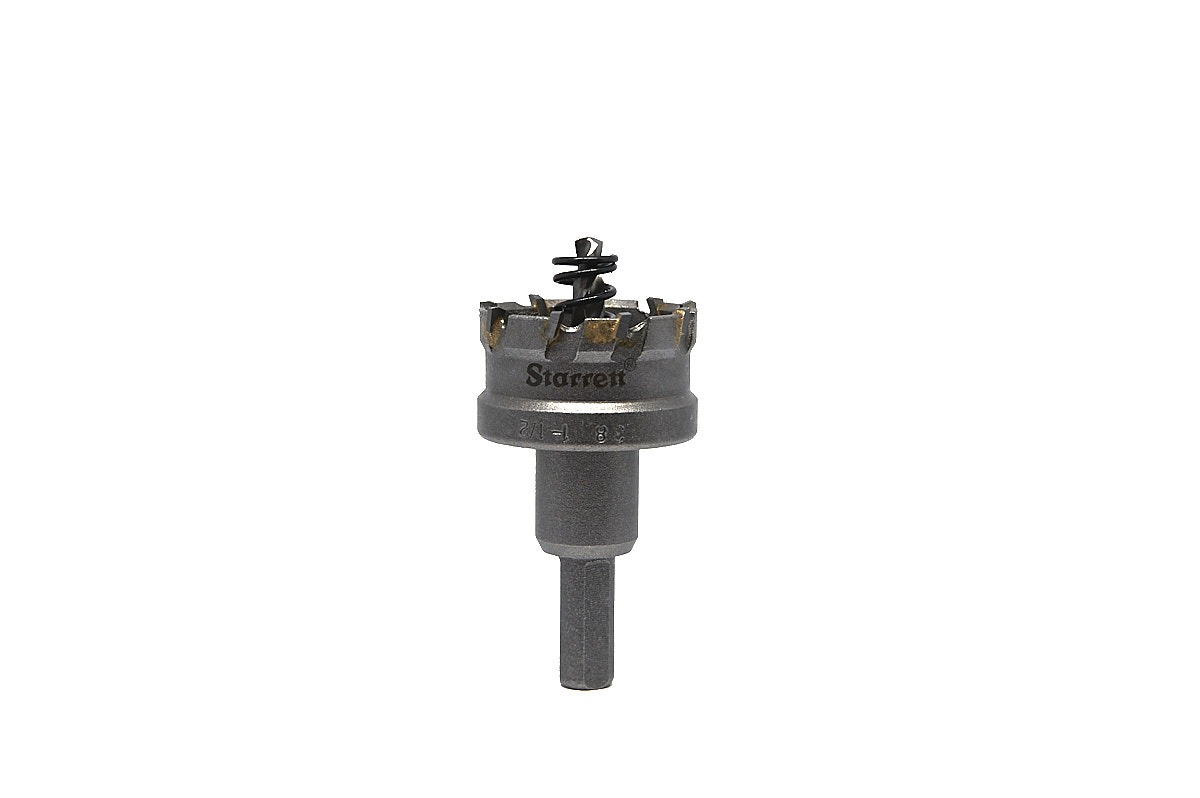 SM TCT 38mm SM38 Starrett