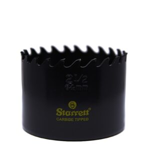 vlSoCcyTX6.jpeg vlSoCcyTX6.jpeg