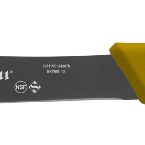 xzRBGdslan-scaled-1.jpeg xzRBGdslan-scaled-1.jpeg