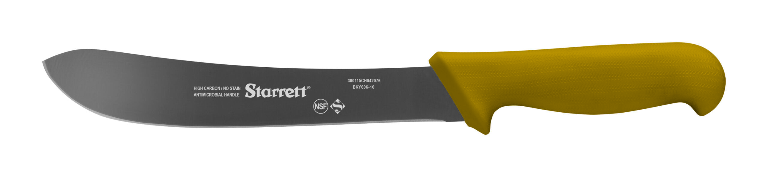 xzRBGdslan-scaled-1.jpeg xzRBGdslan-scaled-1.jpeg