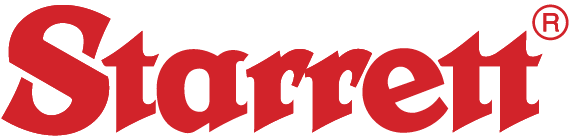 Starrett
