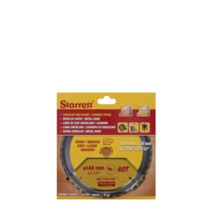 starrett-circular-saw-cutting-disc-blade-enGB-1–CCS184-40AW starrett-circular-saw-cutting-disc-blade-enGB-1–CCS184-40AW