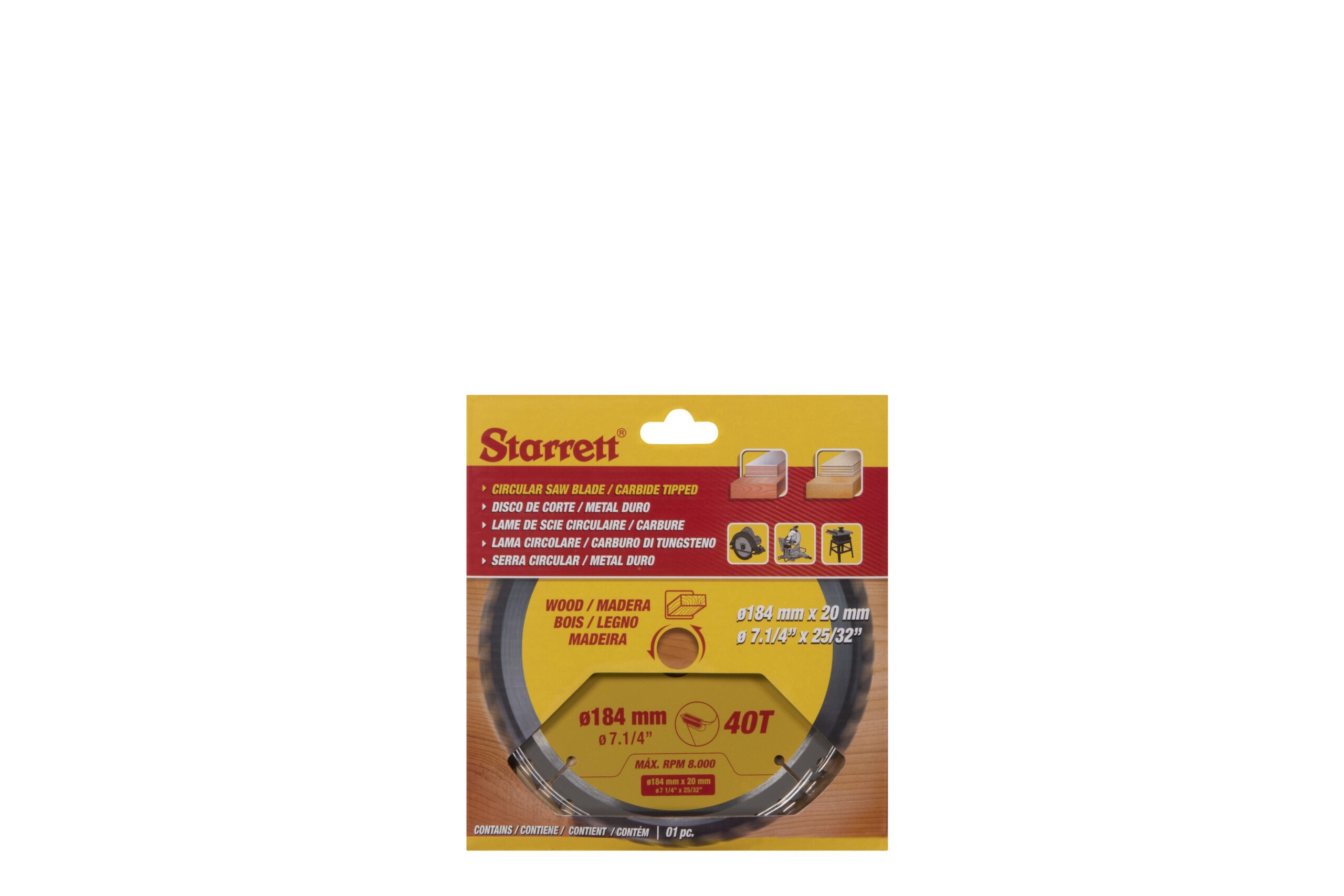 starrett-circular-saw-cutting-disc-blade-enGB-1–CCS184-40AW starrett-circular-saw-cutting-disc-blade-enGB-1–CCS184-40AW
