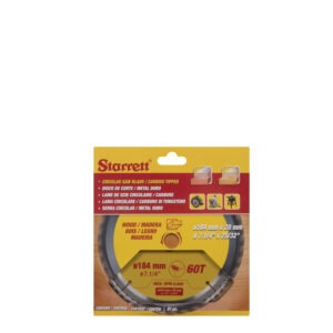 starrett-circular-saw-cutting-disc-blade-enGB-1–CCS184-60AW starrett-circular-saw-cutting-disc-blade-enGB-1–CCS184-60AW