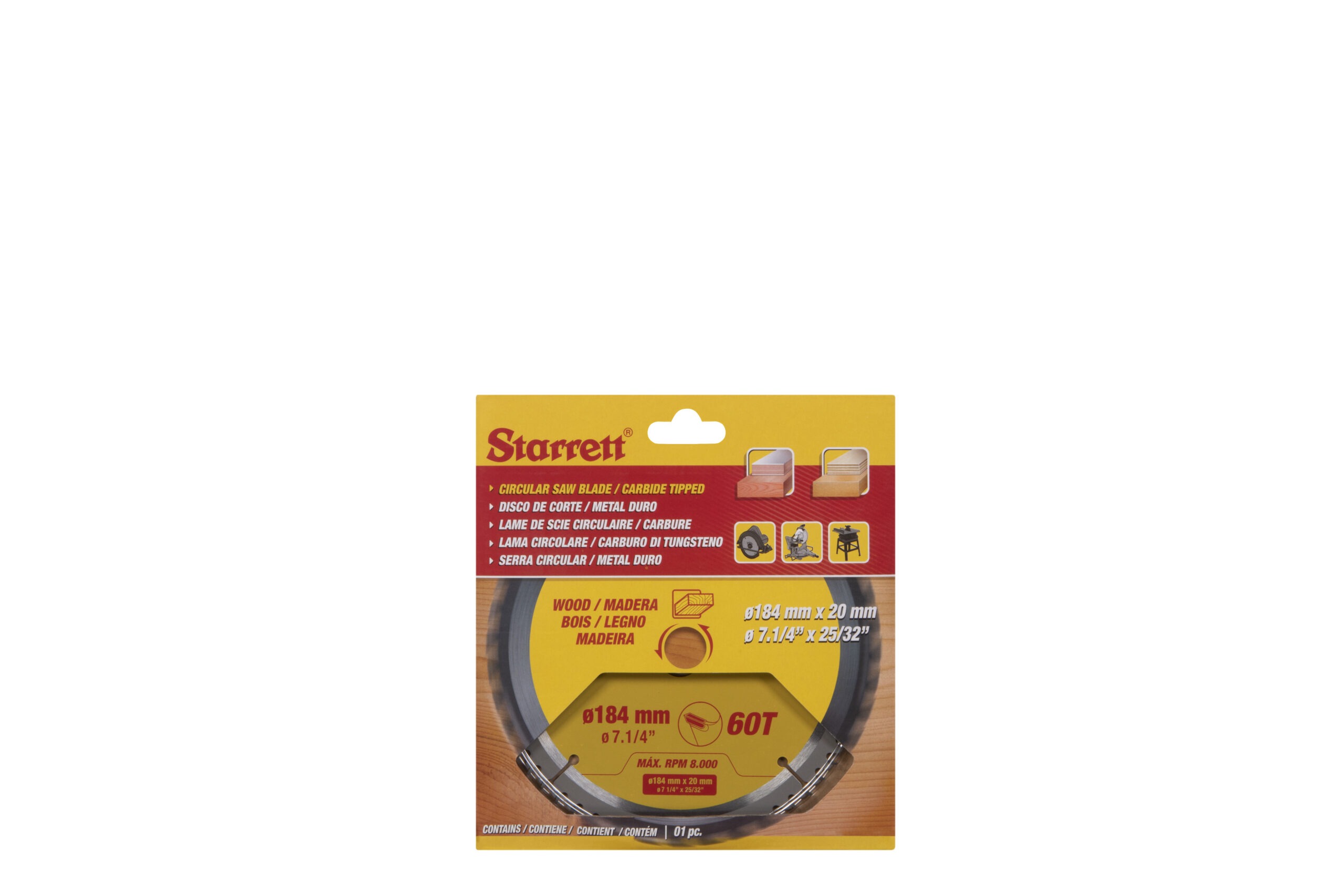 starrett-circular-saw-cutting-disc-blade-enGB-1–CCS184-60AW starrett-circular-saw-cutting-disc-blade-enGB-1–CCS184-60AW
