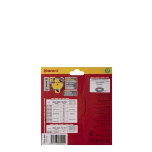 starrett-circular-saw-cutting-disc-blade-enGB-2–CCS184-40AW starrett-circular-saw-cutting-disc-blade-enGB-2–CCS184-40AW