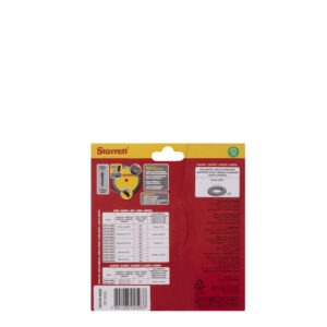 starrett-circular-saw-cutting-disc-blade-enGB-2–CCS184-60AW starrett-circular-saw-cutting-disc-blade-enGB-2–CCS184-60AW