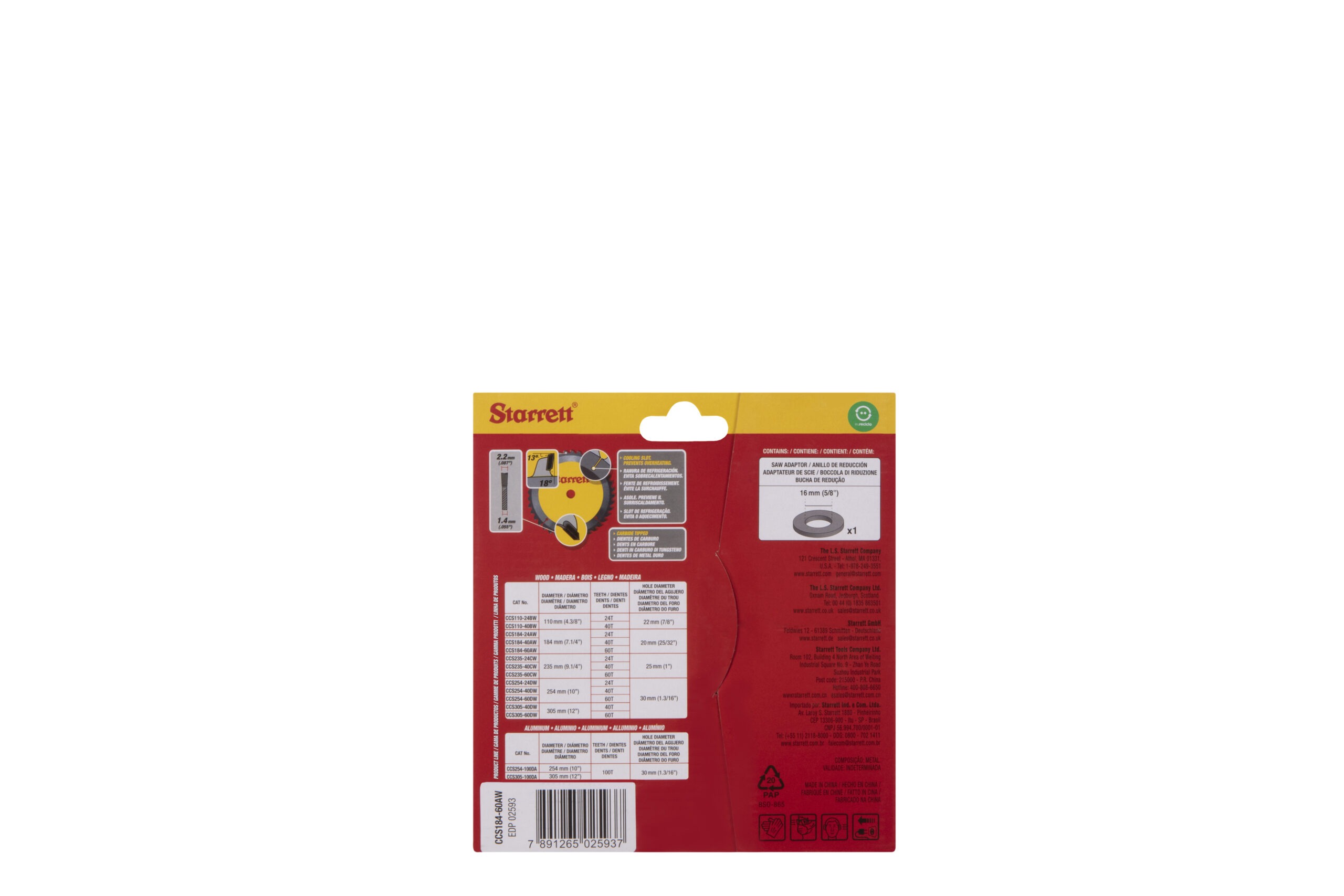 starrett-circular-saw-cutting-disc-blade-enGB-2–CCS184-60AW starrett-circular-saw-cutting-disc-blade-enGB-2–CCS184-60AW