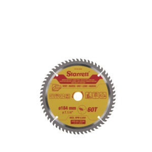 starrett-circular-saw-cutting-disc-blade-enGB-3–CCS184-60AW starrett-circular-saw-cutting-disc-blade-enGB-3–CCS184-60AW