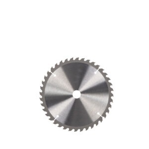 starrett-circular-saw-cutting-disc-blade-enGB-4–CCS184-40AW starrett-circular-saw-cutting-disc-blade-enGB-4–CCS184-40AW