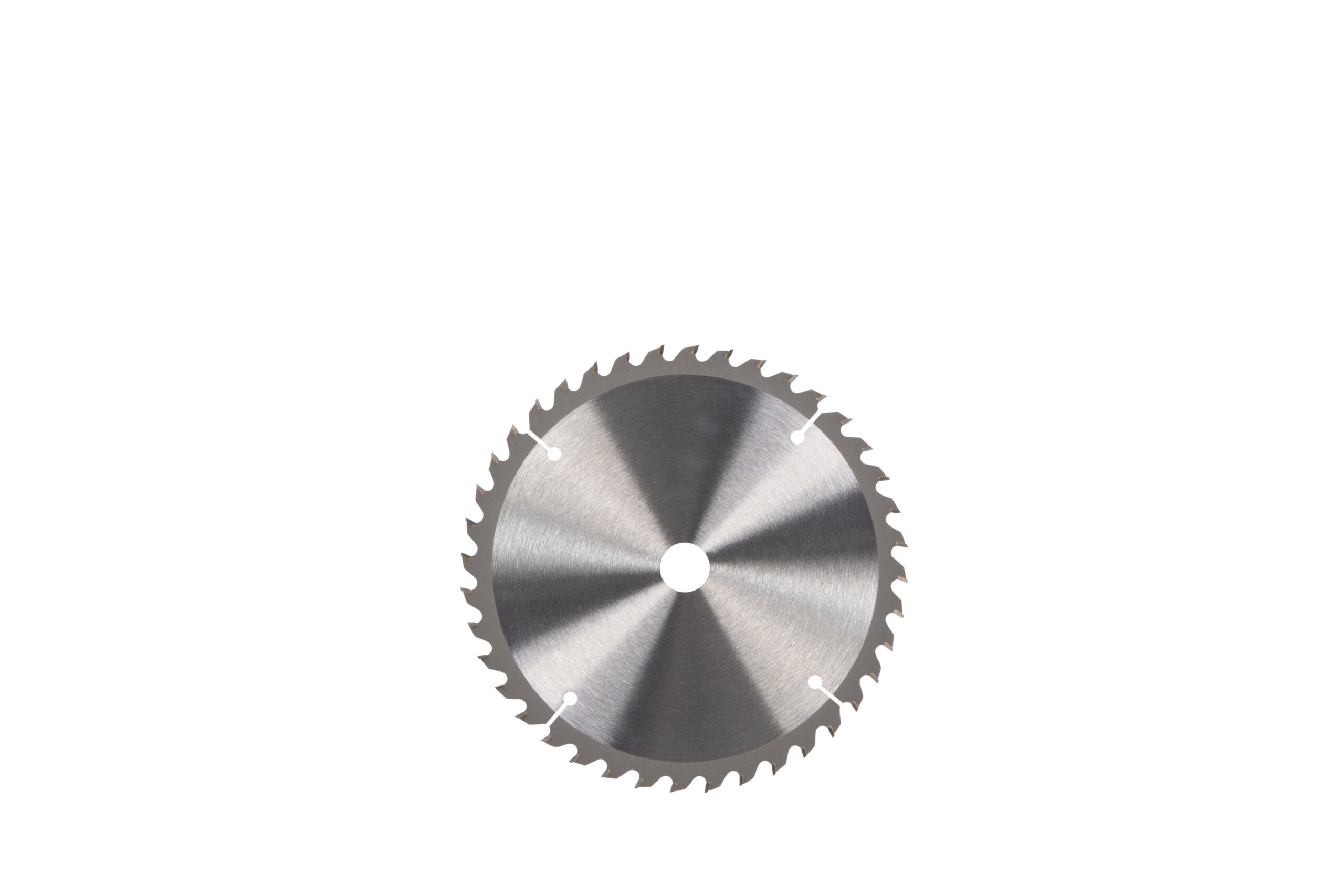 starrett-circular-saw-cutting-disc-blade-enGB-4–CCS184-40AW starrett-circular-saw-cutting-disc-blade-enGB-4–CCS184-40AW