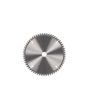 starrett-circular-saw-cutting-disc-blade-enGB-4–CCS184-60AW starrett-circular-saw-cutting-disc-blade-enGB-4–CCS184-60AW