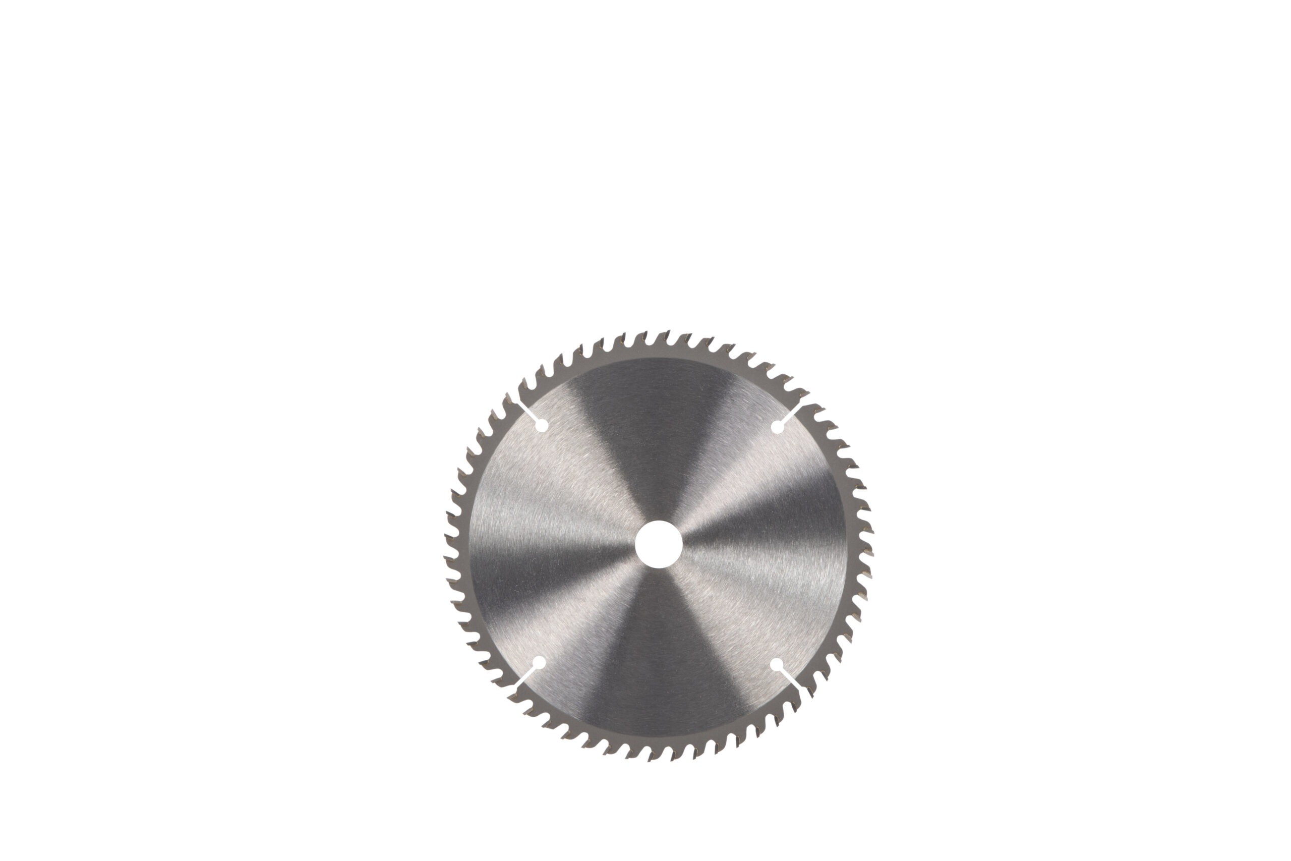 starrett-circular-saw-cutting-disc-blade-enGB-4–CCS184-60AW starrett-circular-saw-cutting-disc-blade-enGB-4–CCS184-60AW