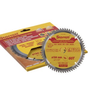 starrett-circular-saw-cutting-disc-blade-enGB-5–CCS184-60AW starrett-circular-saw-cutting-disc-blade-enGB-5–CCS184-60AW
