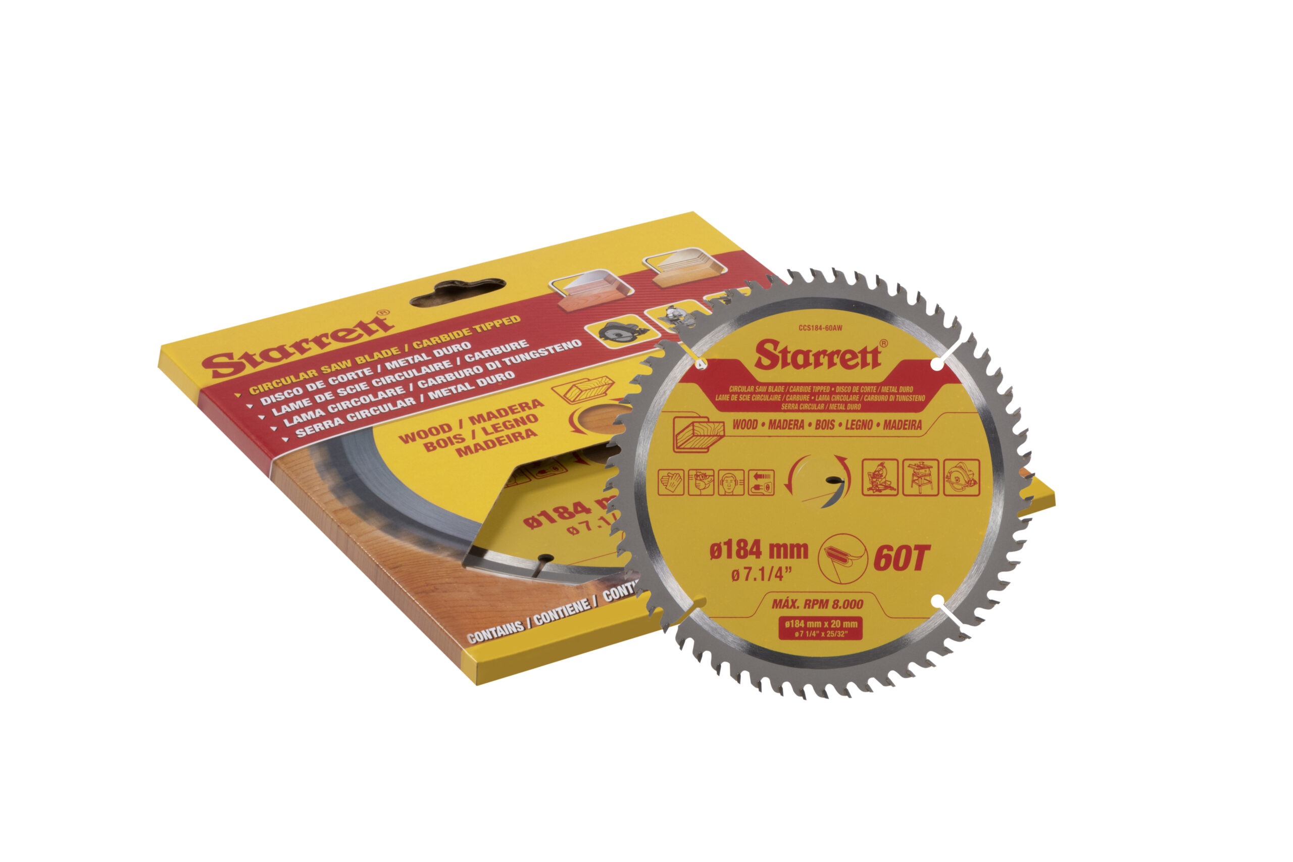 starrett-circular-saw-cutting-disc-blade-enGB-5–CCS184-60AW starrett-circular-saw-cutting-disc-blade-enGB-5–CCS184-60AW