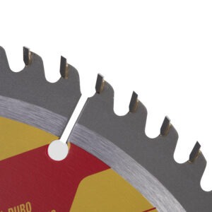 starrett-circular-saw-cutting-disc-blade-enGB-6–CCS184-60AW starrett-circular-saw-cutting-disc-blade-enGB-6–CCS184-60AW