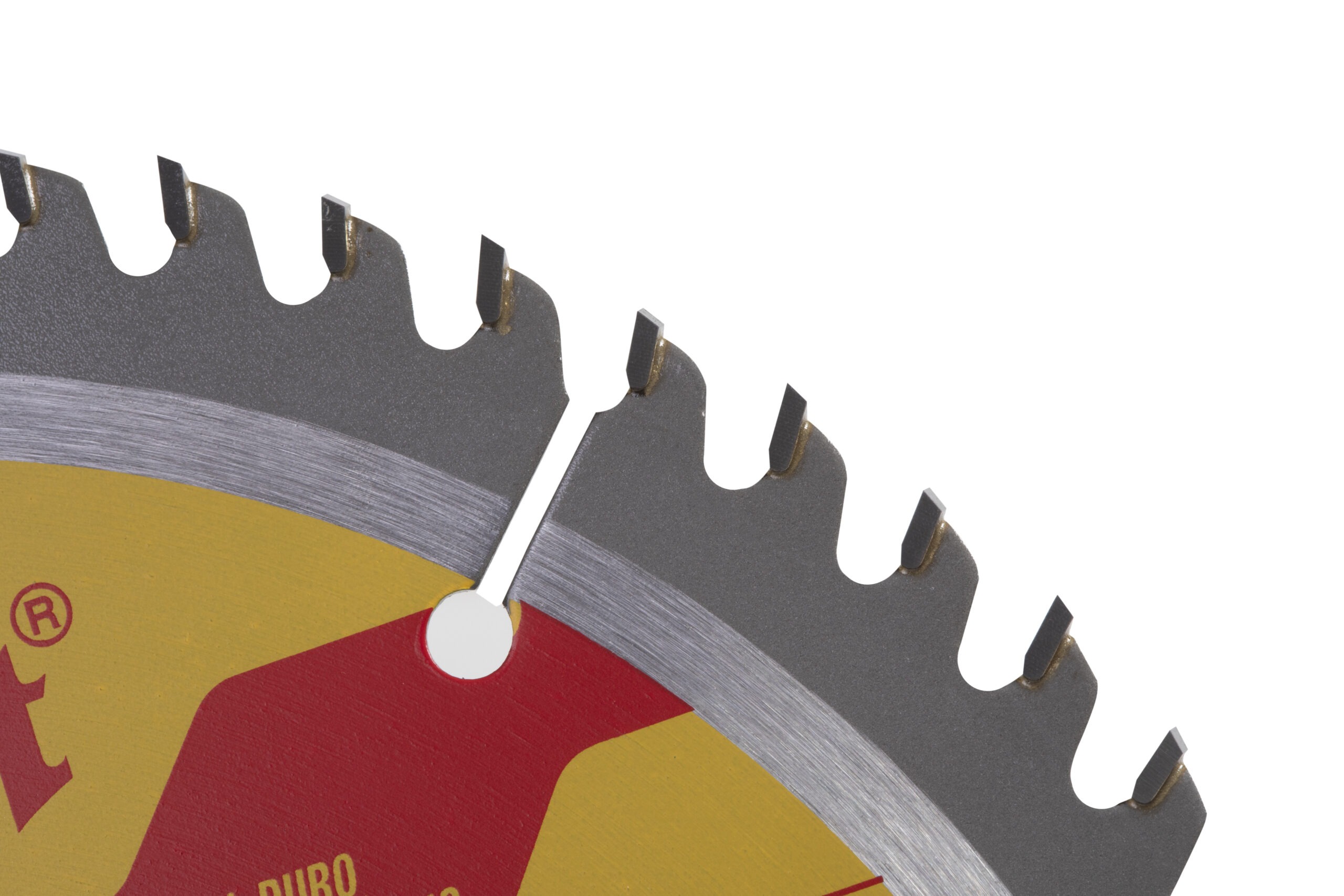 starrett-circular-saw-cutting-disc-blade-enGB-6–CCS184-60AW starrett-circular-saw-cutting-disc-blade-enGB-6–CCS184-60AW