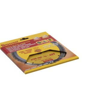 starrett-circular-saw-cutting-disc-blade-enGB-7–CCS184-40AW starrett-circular-saw-cutting-disc-blade-enGB-7–CCS184-40AW