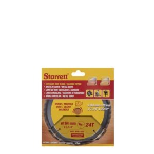 starrett-serra-circular-disco-corte-circular-saw-blade-ptBR-es-enUS-1–CCS184-24AW starrett-serra-circular-disco-corte-circular-saw-blade-ptBR-es-enUS-1–CCS184-24AW