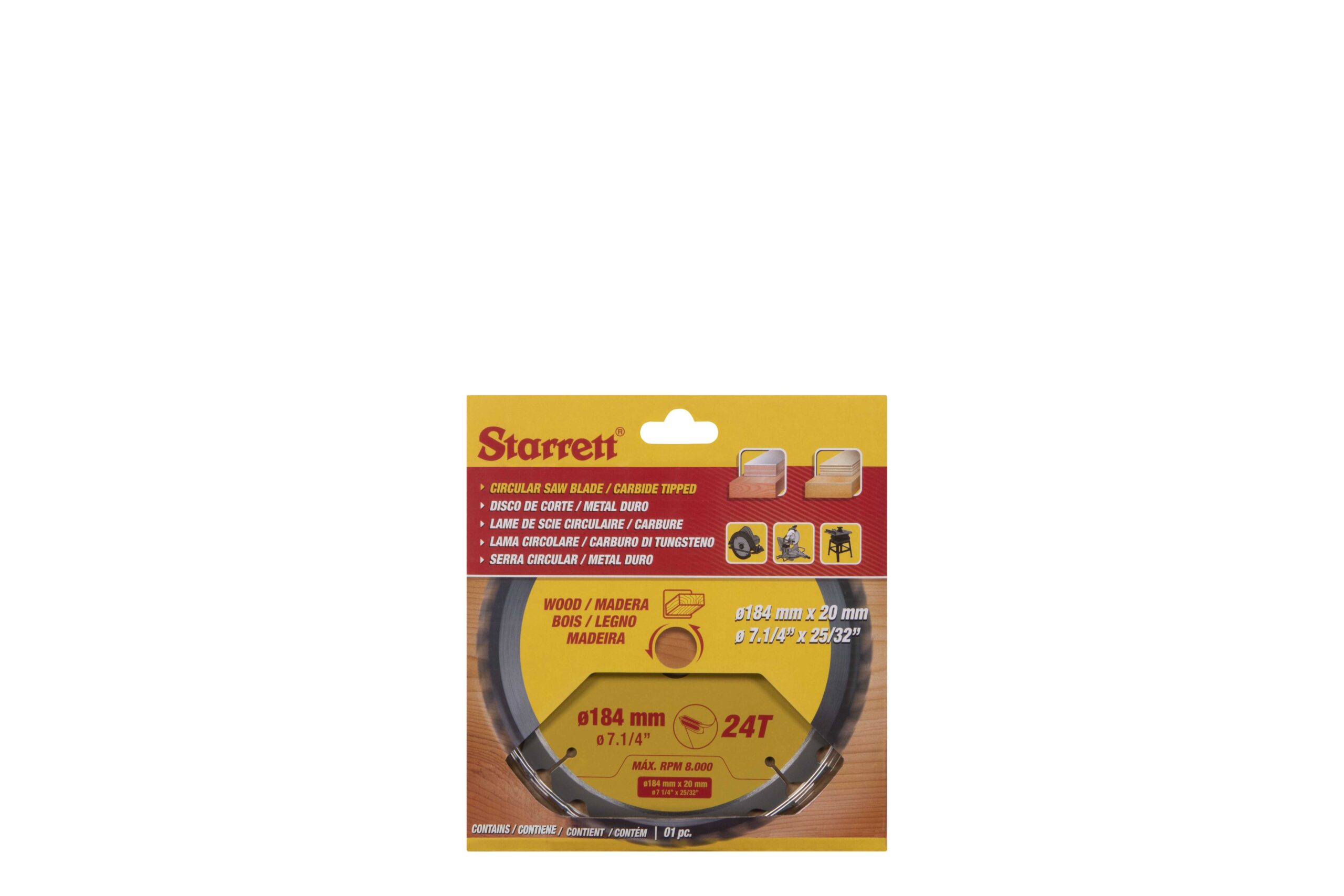 starrett-serra-circular-disco-corte-circular-saw-blade-ptBR-es-enUS-1–CCS184-24AW starrett-serra-circular-disco-corte-circular-saw-blade-ptBR-es-enUS-1–CCS184-24AW