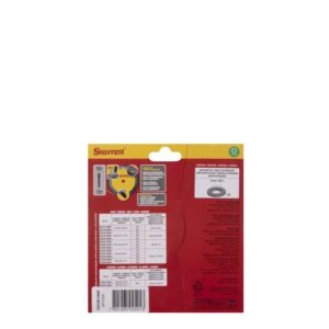 starrett-serra-circular-disco-corte-circular-saw-blade-ptBR-es-enUS-2–CCS184-24AW starrett-serra-circular-disco-corte-circular-saw-blade-ptBR-es-enUS-2–CCS184-24AW