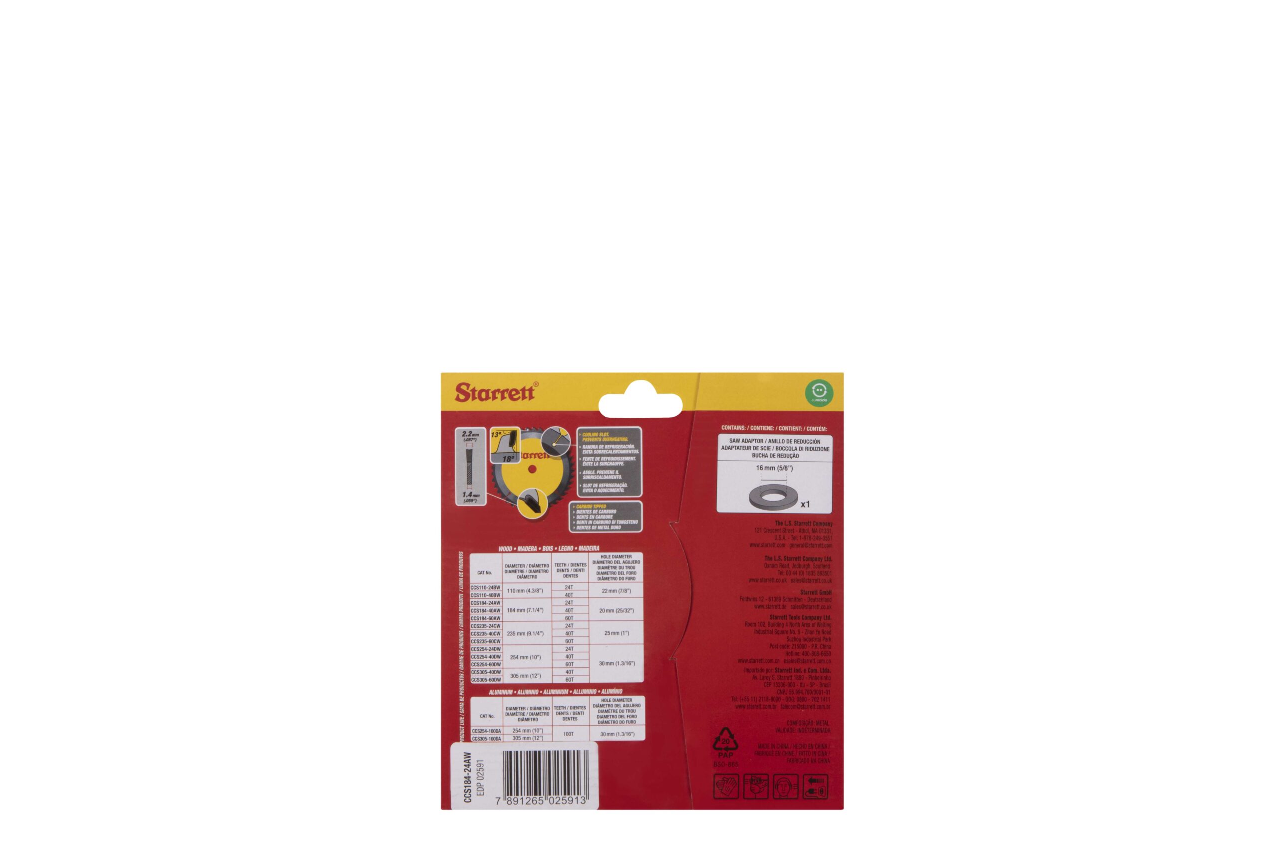 starrett-serra-circular-disco-corte-circular-saw-blade-ptBR-es-enUS-2–CCS184-24AW starrett-serra-circular-disco-corte-circular-saw-blade-ptBR-es-enUS-2–CCS184-24AW