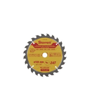 starrett-serra-circular-disco-corte-circular-saw-blade-ptBR-es-enUS-3–CCS184-24AW starrett-serra-circular-disco-corte-circular-saw-blade-ptBR-es-enUS-3–CCS184-24AW