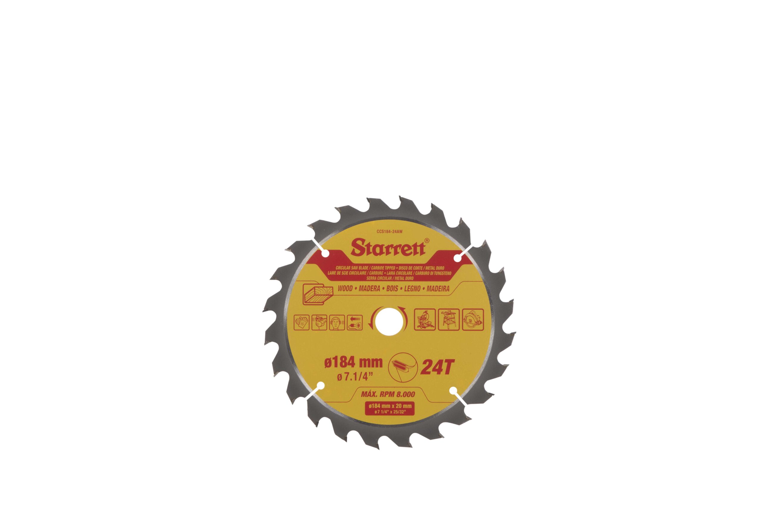 starrett-serra-circular-disco-corte-circular-saw-blade-ptBR-es-enUS-3–CCS184-24AW starrett-serra-circular-disco-corte-circular-saw-blade-ptBR-es-enUS-3–CCS184-24AW