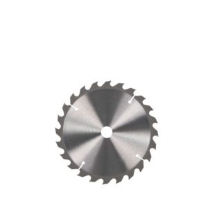 starrett-serra-circular-disco-corte-circular-saw-blade-ptBR-es-enUS-4–CCS184-24AW starrett-serra-circular-disco-corte-circular-saw-blade-ptBR-es-enUS-4–CCS184-24AW