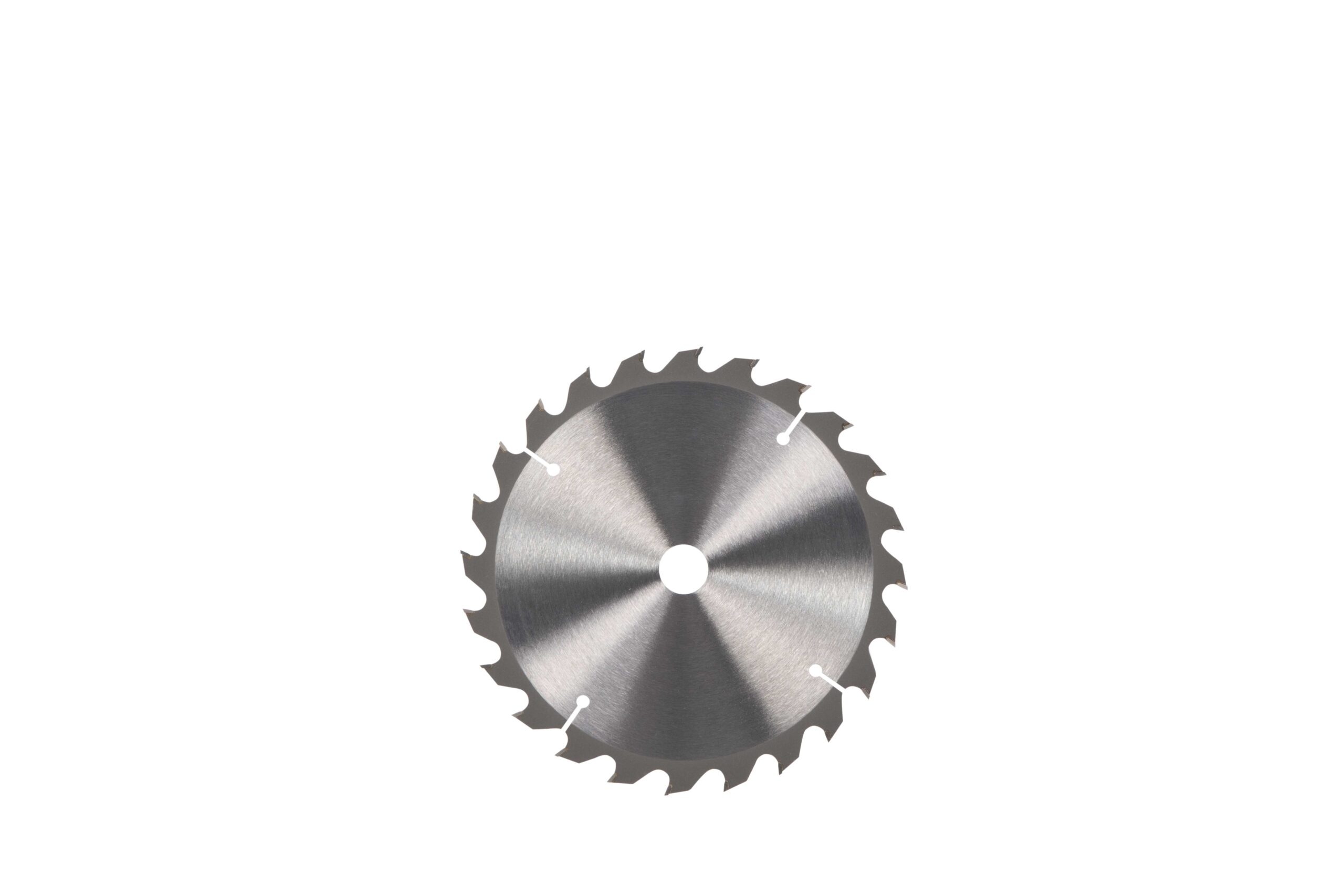 starrett-serra-circular-disco-corte-circular-saw-blade-ptBR-es-enUS-4–CCS184-24AW starrett-serra-circular-disco-corte-circular-saw-blade-ptBR-es-enUS-4–CCS184-24AW