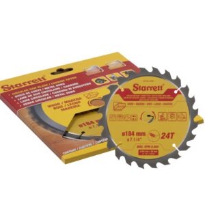 starrett-serra-circular-disco-corte-circular-saw-blade-ptBR-es-enUS-5–CCS184-24AW starrett-serra-circular-disco-corte-circular-saw-blade-ptBR-es-enUS-5–CCS184-24AW