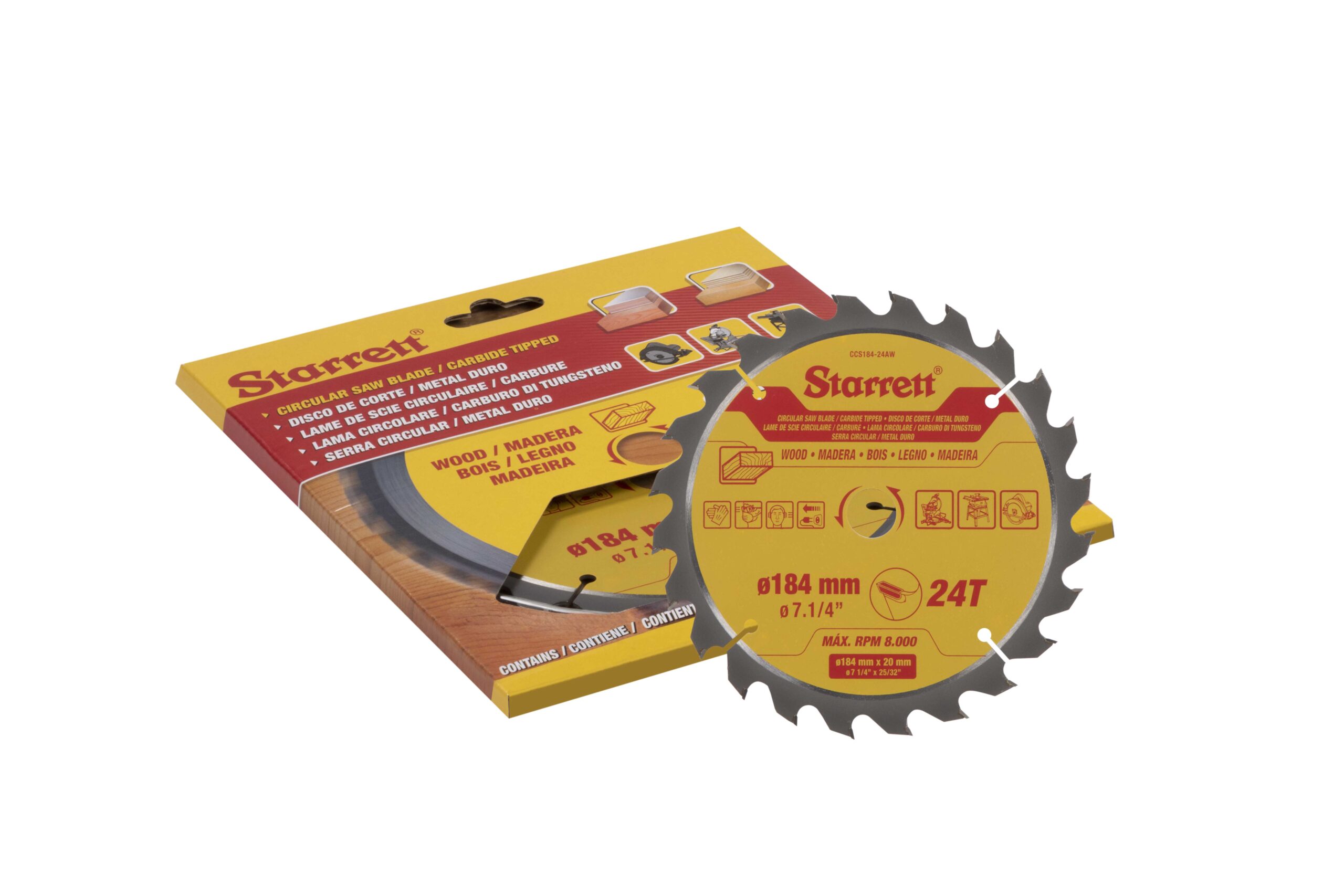 starrett-serra-circular-disco-corte-circular-saw-blade-ptBR-es-enUS-5–CCS184-24AW starrett-serra-circular-disco-corte-circular-saw-blade-ptBR-es-enUS-5–CCS184-24AW