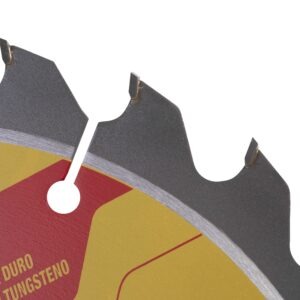 starrett-serra-circular-disco-corte-circular-saw-blade-ptBR-es-enUS-6–CCS184-24AW starrett-serra-circular-disco-corte-circular-saw-blade-ptBR-es-enUS-6–CCS184-24AW