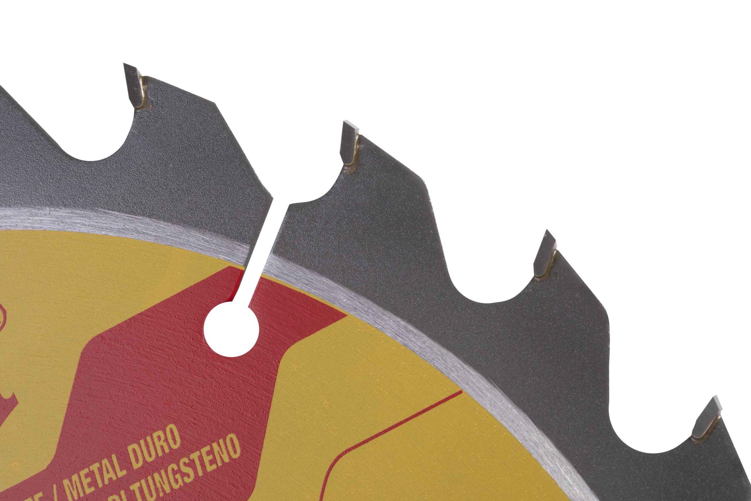 starrett-serra-circular-disco-corte-circular-saw-blade-ptBR-es-enUS-6–CCS184-24AW starrett-serra-circular-disco-corte-circular-saw-blade-ptBR-es-enUS-6–CCS184-24AW